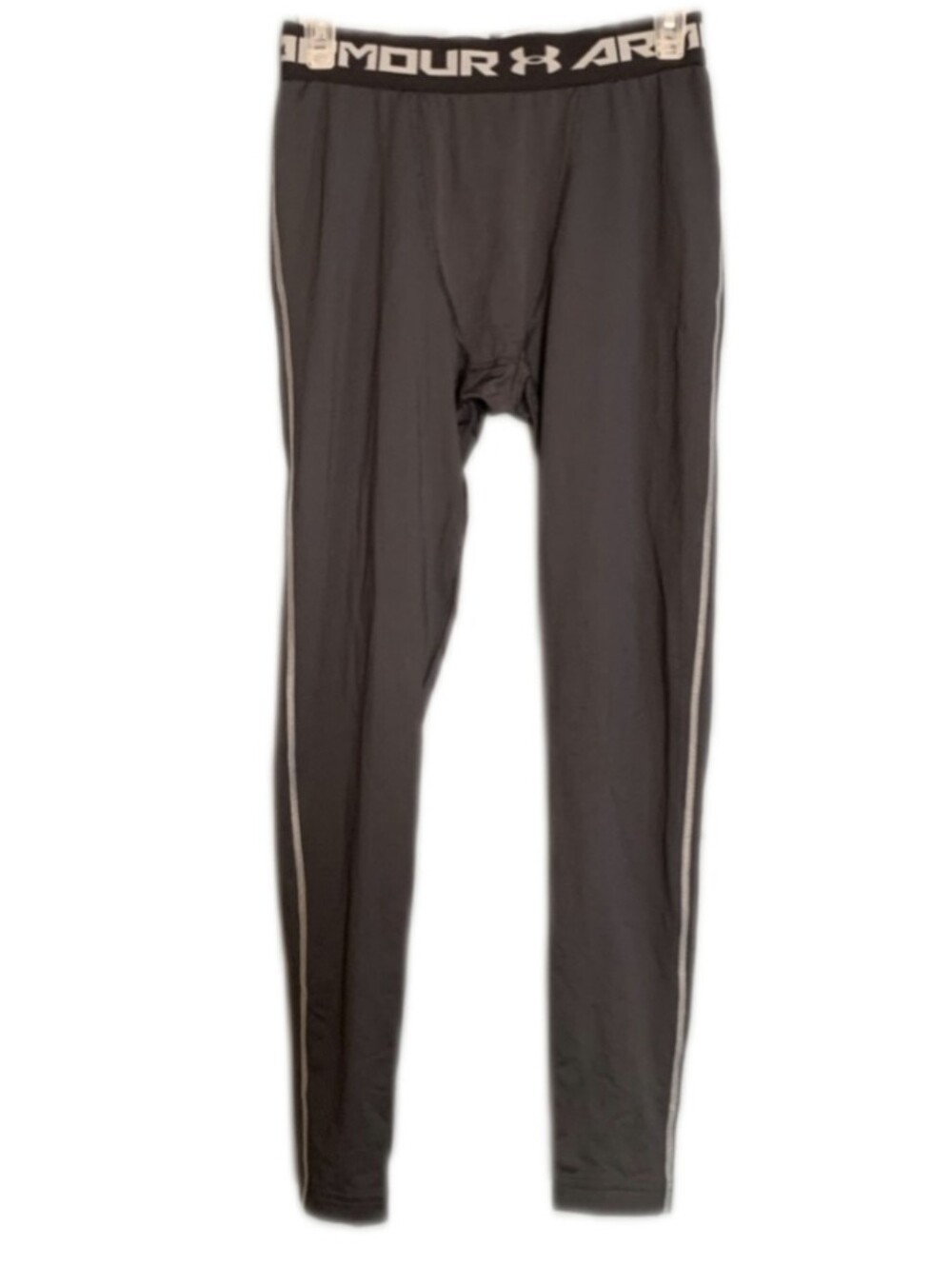 Under Armour Compression Leggings Men's Cold Gear